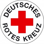 DRK-Logo_rund_RGB