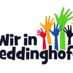 Logo WiW