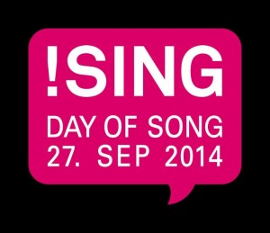 !SING2014_Logo