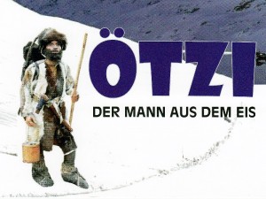 Ötzi 2