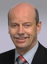 Dr. Jens Herold