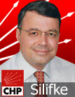 Dr. Mustafa Turgut