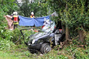 zwei tote bei verkehrsunfall bergkamener infoblog