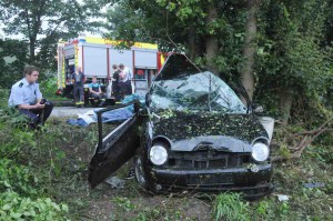 zwei tote bei verkehrsunfall bergkamener infoblog