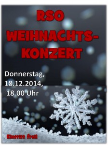 Plakat Konzert 2014 hoch (1)