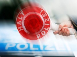 Polizei-Halt-268x200