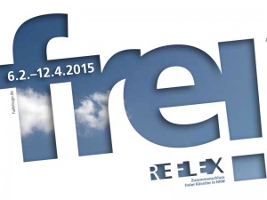 REFLEX-Einladungskarte-FREI-1