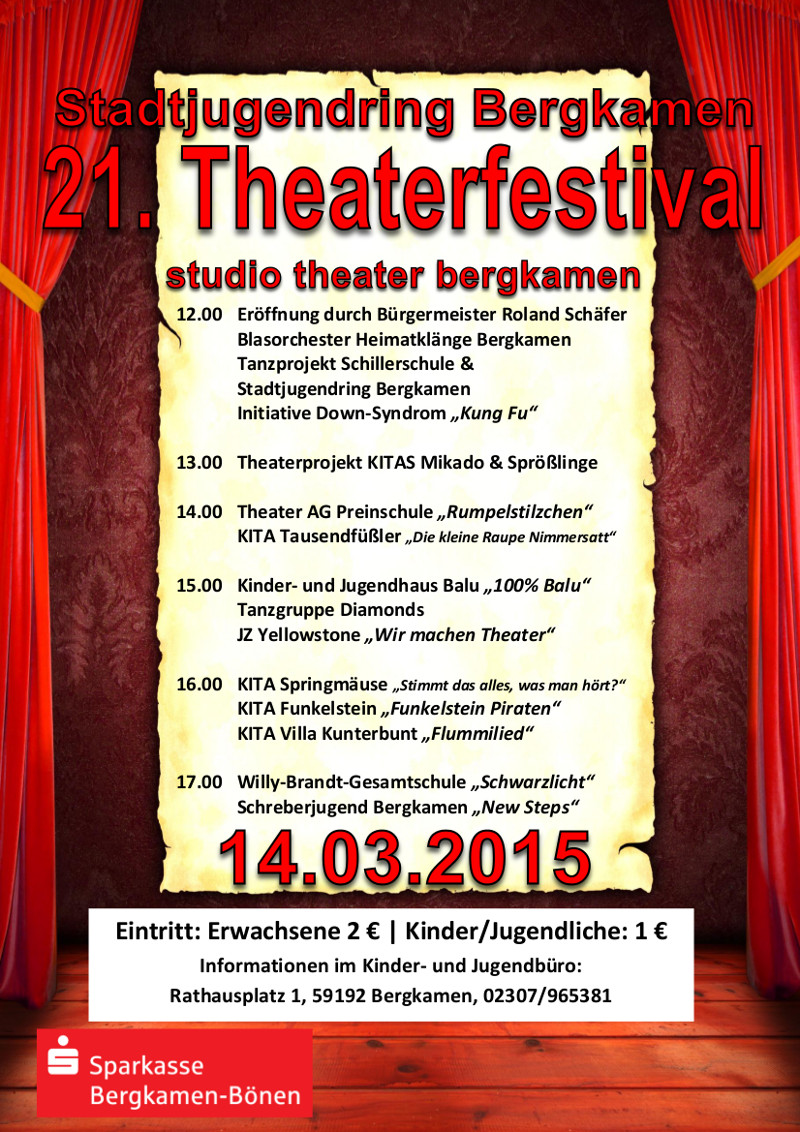Plakat_Theaterfestival2015