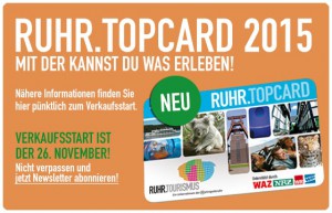 Ruhr.TopCard