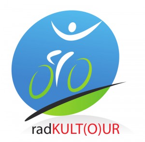  Logo radKULT(O)UR – Kreis Unna