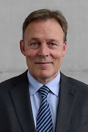 Thomas Oppermann