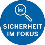 logo_sicherheit_im_fokus