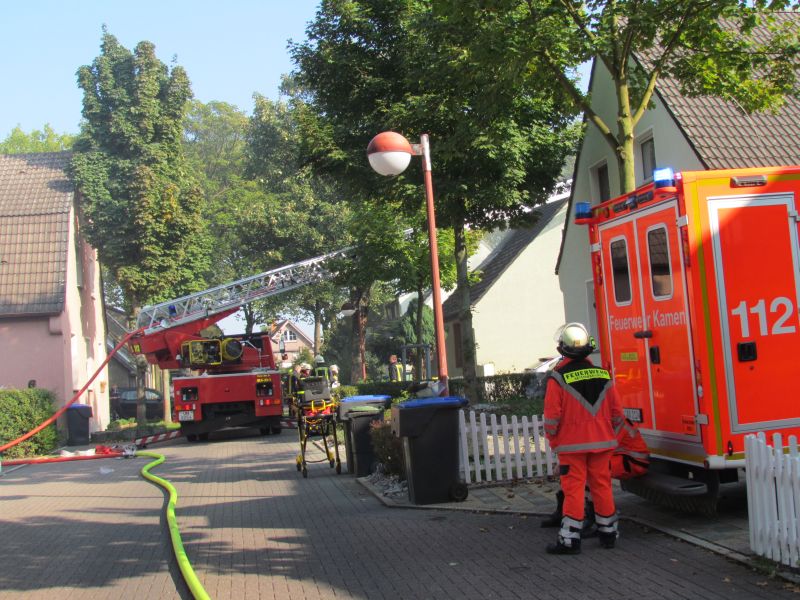 Feuer Hoeterstraße (1)