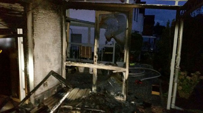 August 2014 – Seite 2 – Bergkamener Infoblog