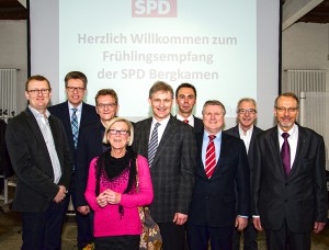 SPD1
