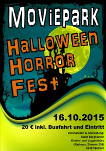 Plakat_Movie_Herbst2015