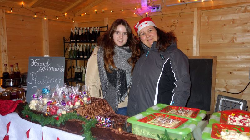 Weihnachtsmarkt Weddinghofen 2015 (13)