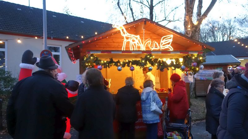 Weihnachtsmarkt Weddinghofen 2015 (25)
