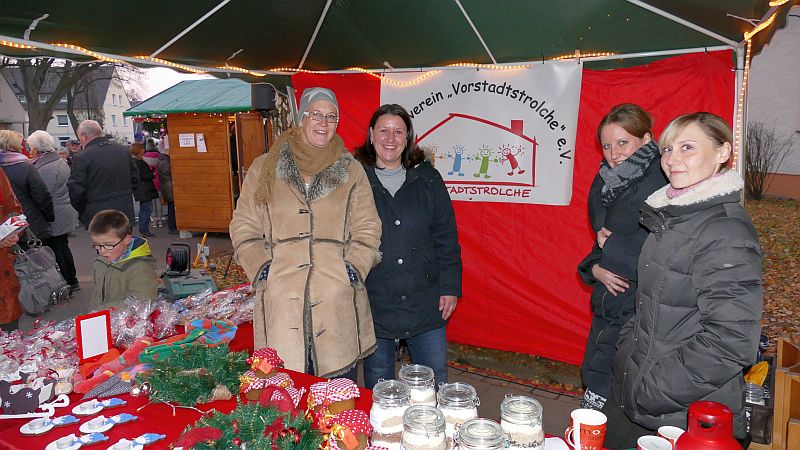 weihnachtsmarkt-weddinghofen-2016-47