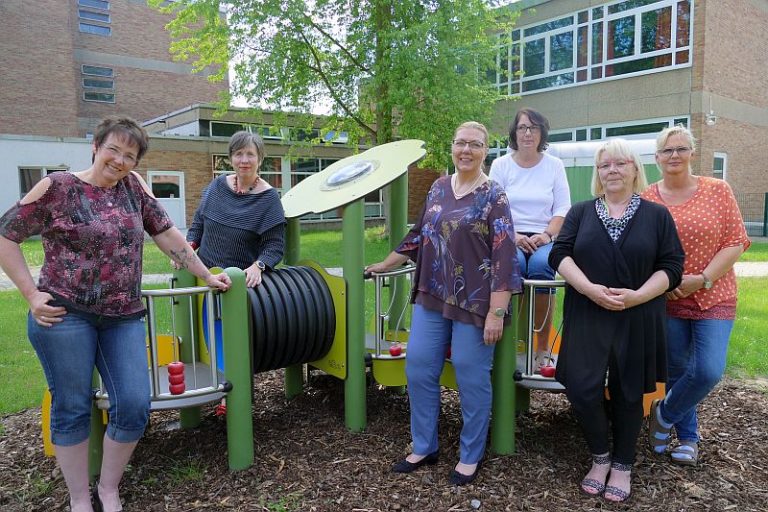 Ü3-Betreuung: Es fehlen weiterhin geeignete Räume für Großpflegestellen