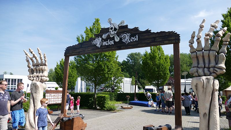 Hafenfest 2019 (39)