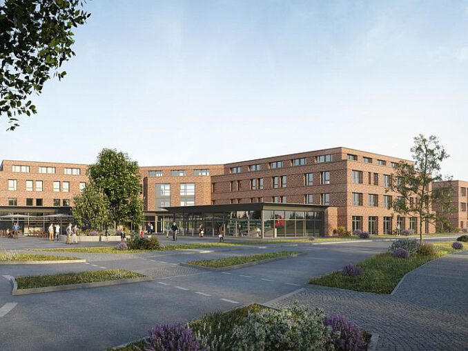 Termin online finden Ausländerbehörde mit neuem Service Bergkamener Infoblog