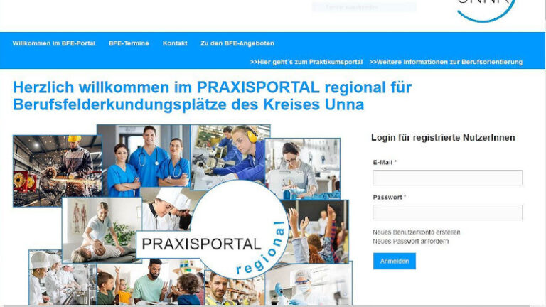Praxisportal Dietzenbach Radiologisches Zentrum Offenbach Dietzenbach praxisportal-dietzenbach-radiologisches-zentrum-offenbach-dietzenbach