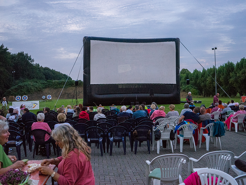 OpenAirKino2024_1