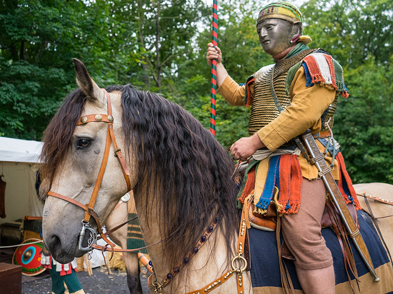 Römerfest10