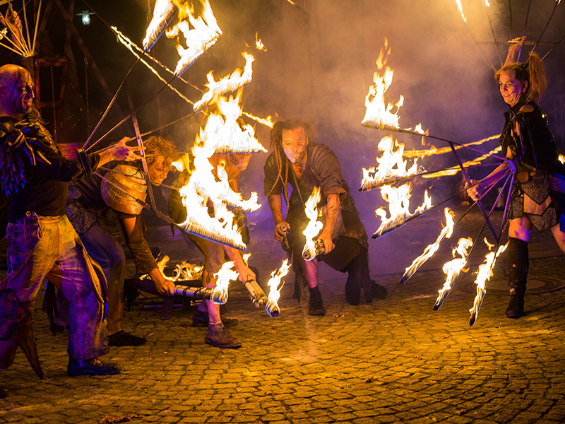 Lichtermarkt20